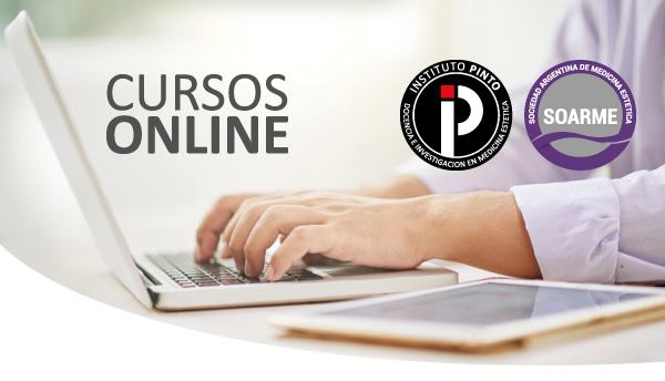 Cursos Online